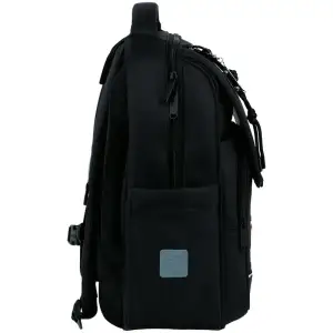 Рюкзак Kite Education 772 PC PC26-772M