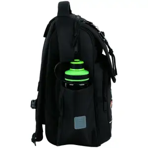 Рюкзак Kite Education 772 PC PC26-772M