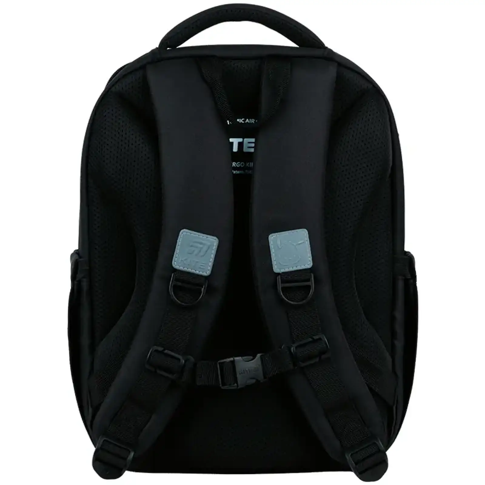 Рюкзак Kite Education 772 PC PC26-772M