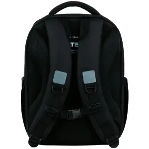 Рюкзак Kite Education 772 PC PC26-772M