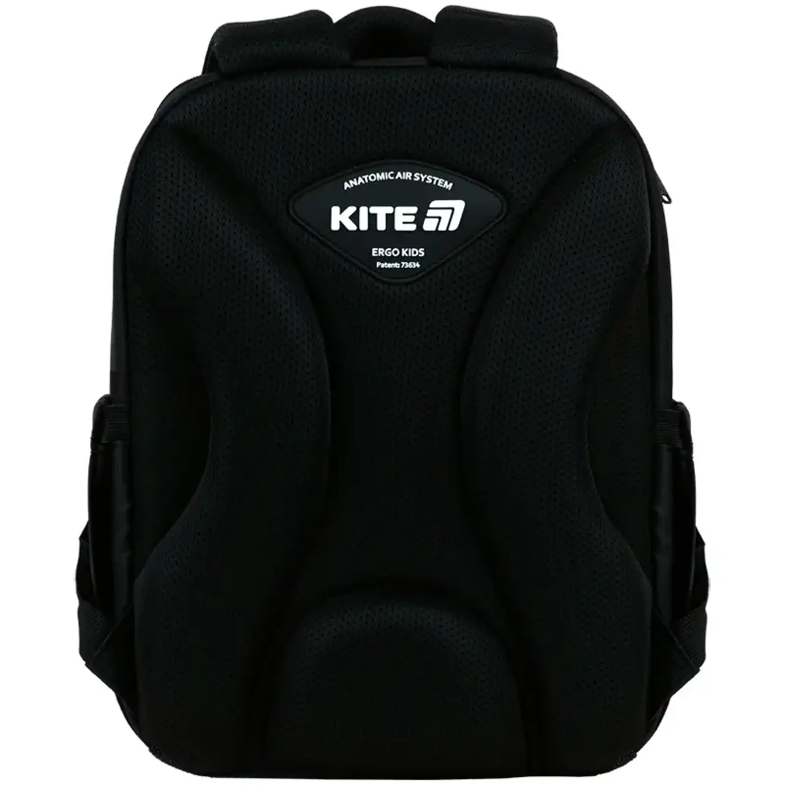 Рюкзак Kite Education 772 PC PC26-772M