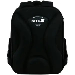 Рюкзак Kite Education 772 PC PC26-772M