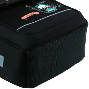 Рюкзак Kite Education 772 PC PC26-772M