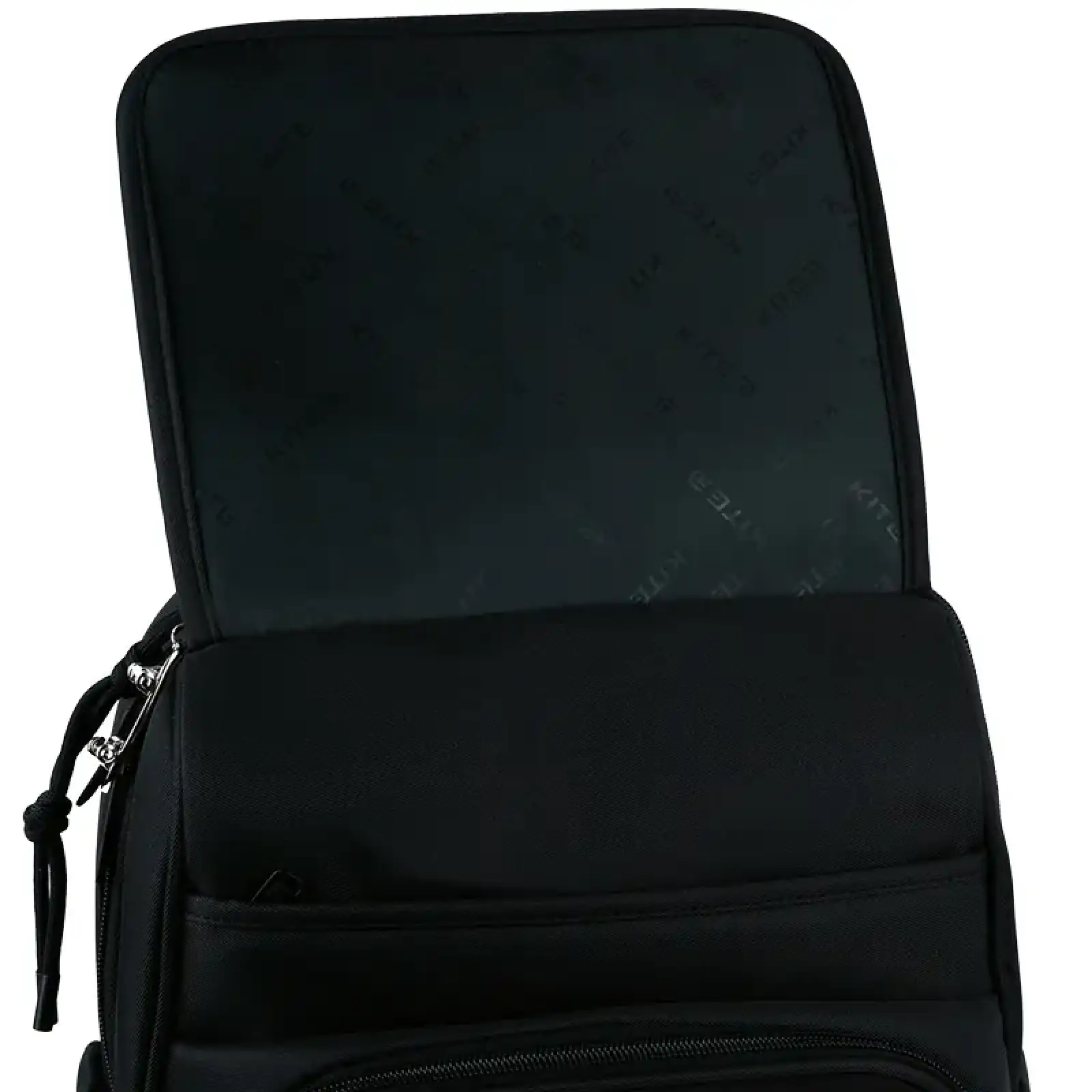 Рюкзак Kite Education 772 PC PC26-772M