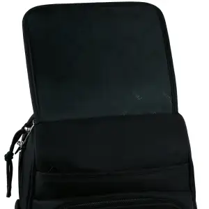 Рюкзак Kite Education 772 PC PC26-772M
