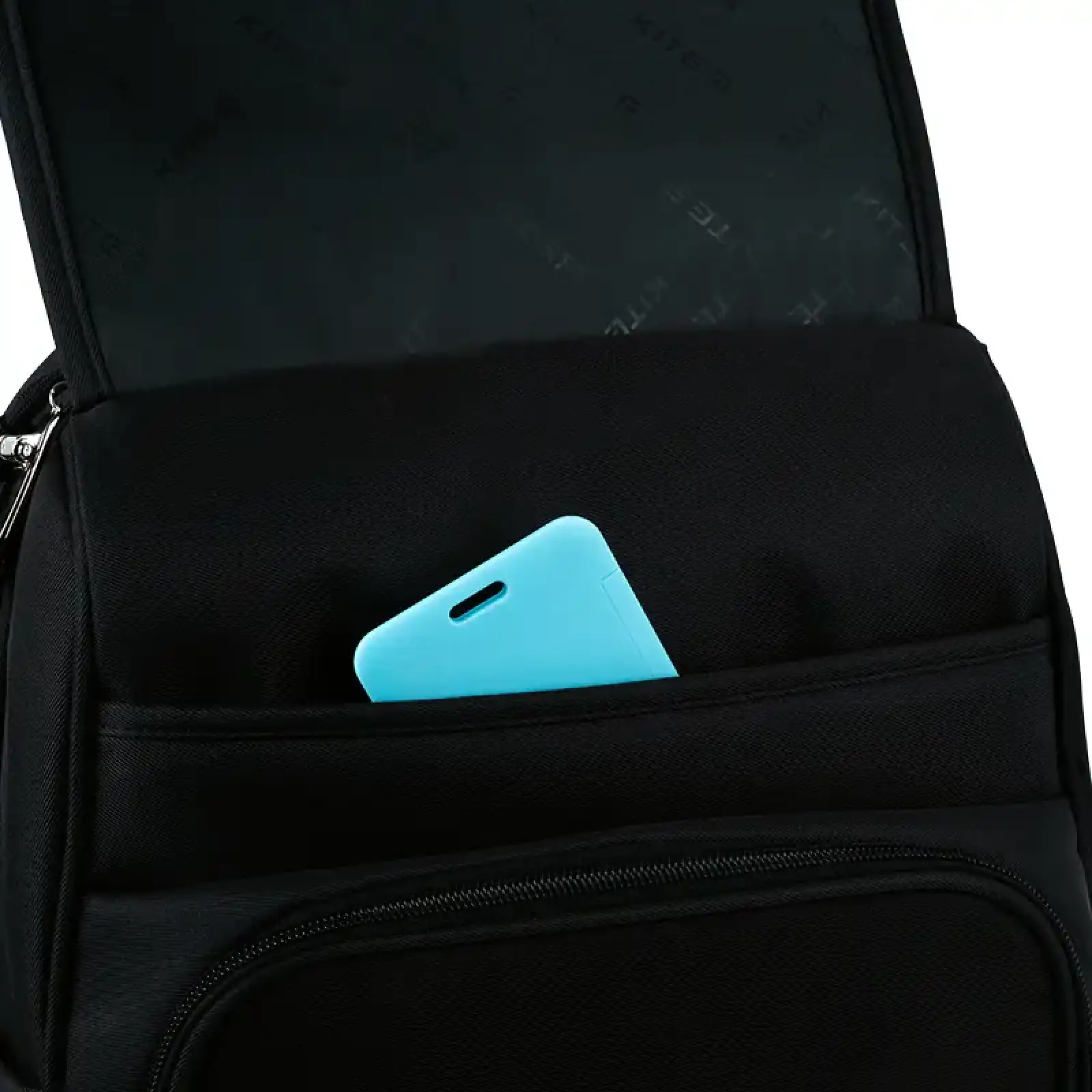Рюкзак Kite Education 772 PC PC26-772M