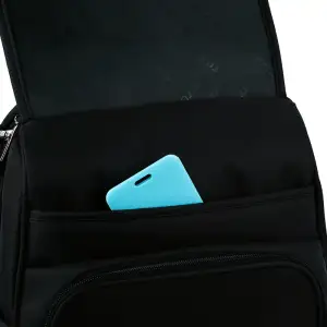 Рюкзак Kite Education 772 PC PC26-772M