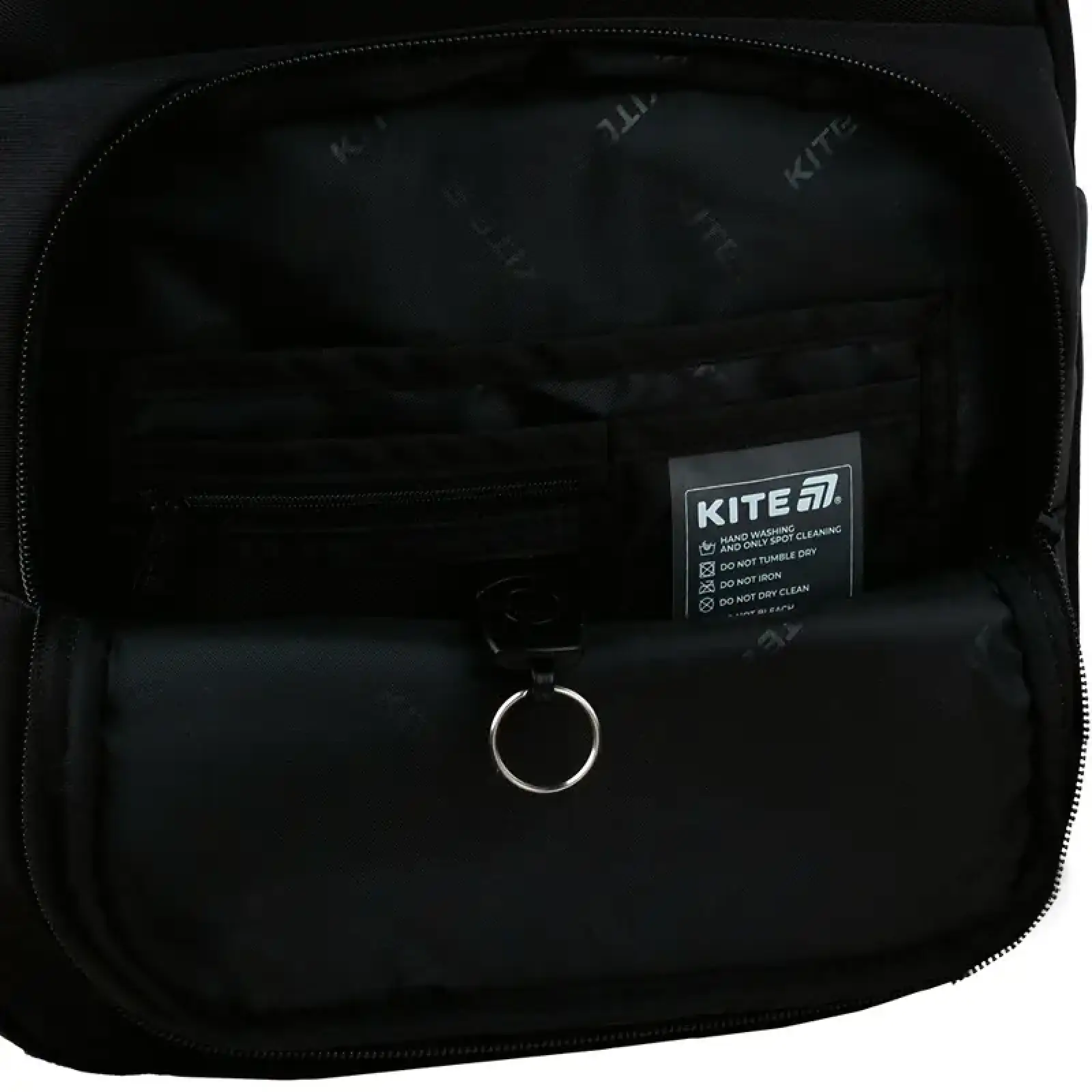 Рюкзак Kite Education 772 PC PC26-772M