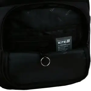 Рюкзак Kite Education 772 PC PC26-772M