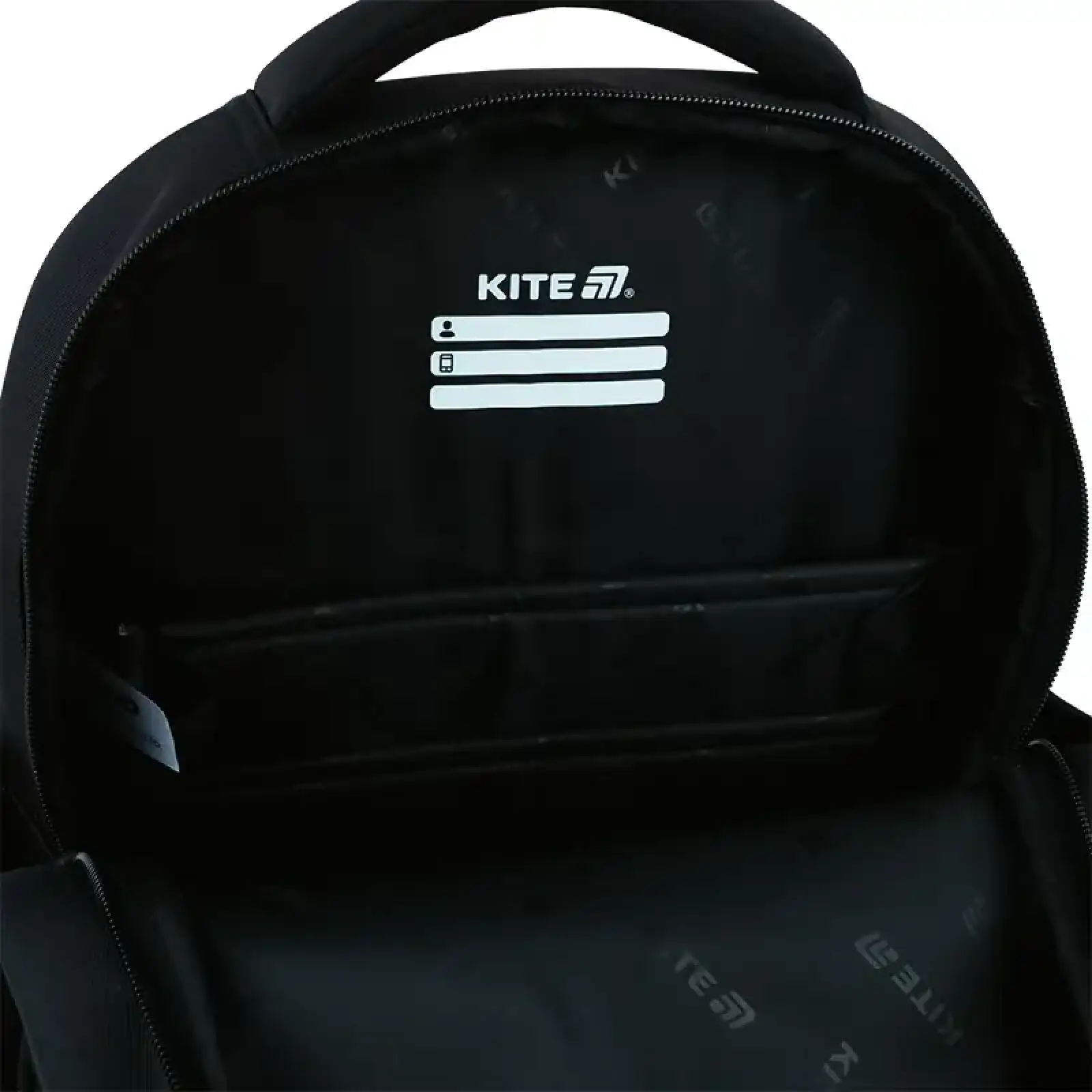 Рюкзак Kite Education 772 PC PC26-772M
