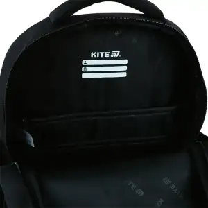 Рюкзак Kite Education 772 PC PC26-772M