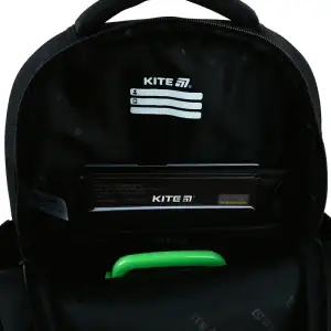 Рюкзак Kite Education 772 PC PC26-772M