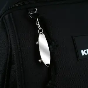 Рюкзак Kite Education 772 PC PC26-772M