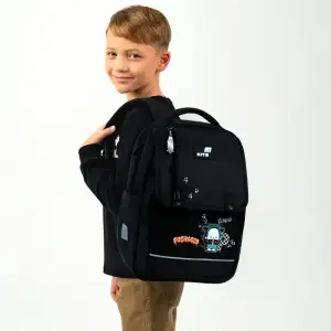 Рюкзак Kite Education 772 PC PC26-772M