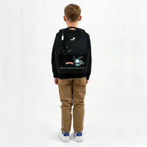 Рюкзак Kite Education 772 PC PC26-772M