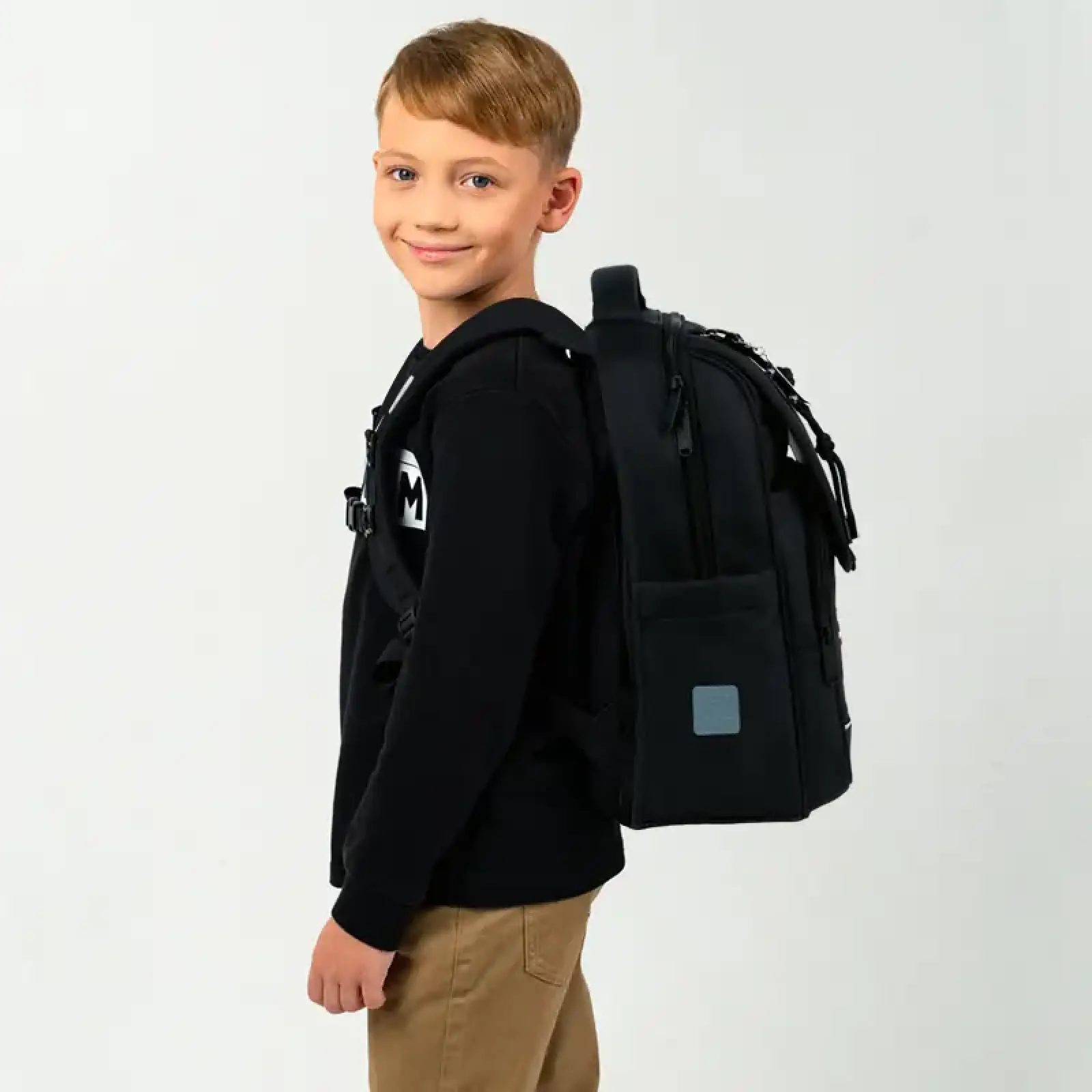 Рюкзак Kite Education 772 PC PC26-772M