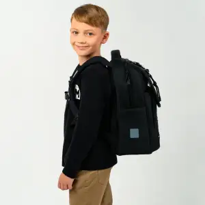 Рюкзак Kite Education 772 PC PC26-772M