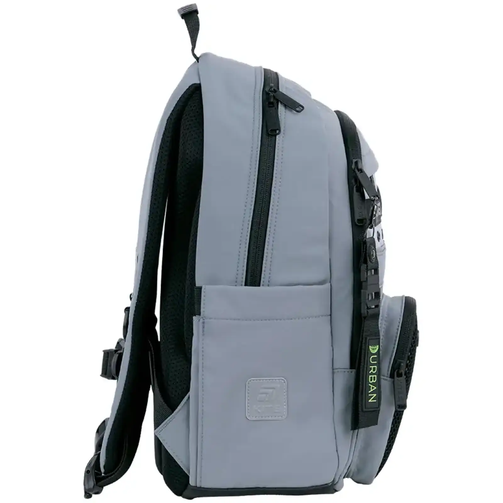 Рюкзак Kite Education 584 Urban K26-584M-3
