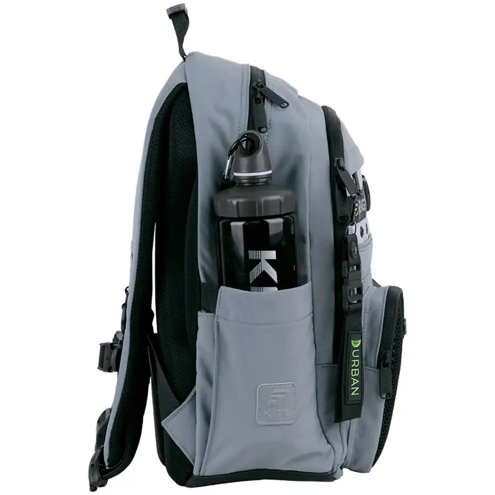 Рюкзак Kite Education 584 Urban K26-584M-3