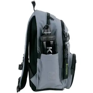 Рюкзак Kite Education 584 Urban K26-584M-3