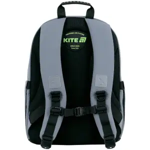 Рюкзак Kite Education 584 Urban K26-584M-3