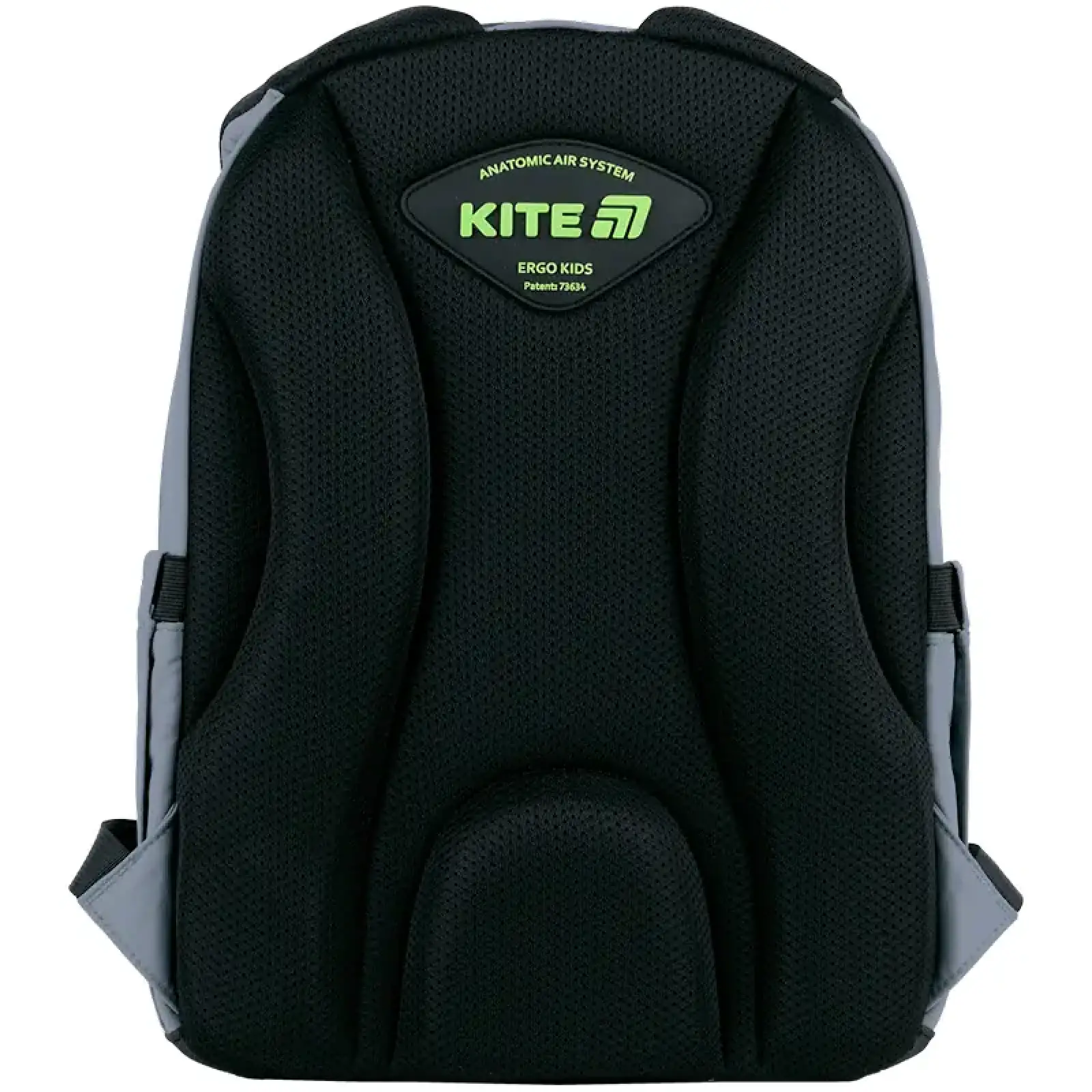 Рюкзак Kite Education 584 Urban K26-584M-3