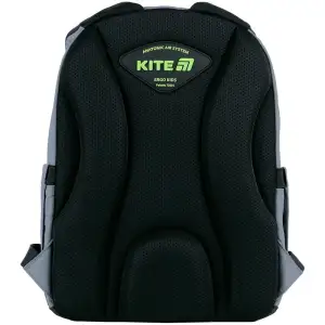 Рюкзак Kite Education 584 Urban K26-584M-3