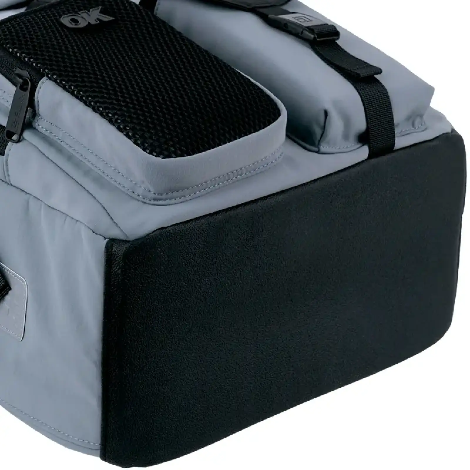 Рюкзак Kite Education 584 Urban K26-584M-3