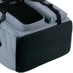 Рюкзак Kite Education 584 Urban K26-584M-3