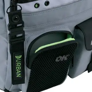 Рюкзак Kite Education 584 Urban K26-584M-3