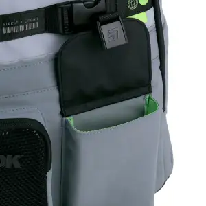 Рюкзак Kite Education 584 Urban K26-584M-3