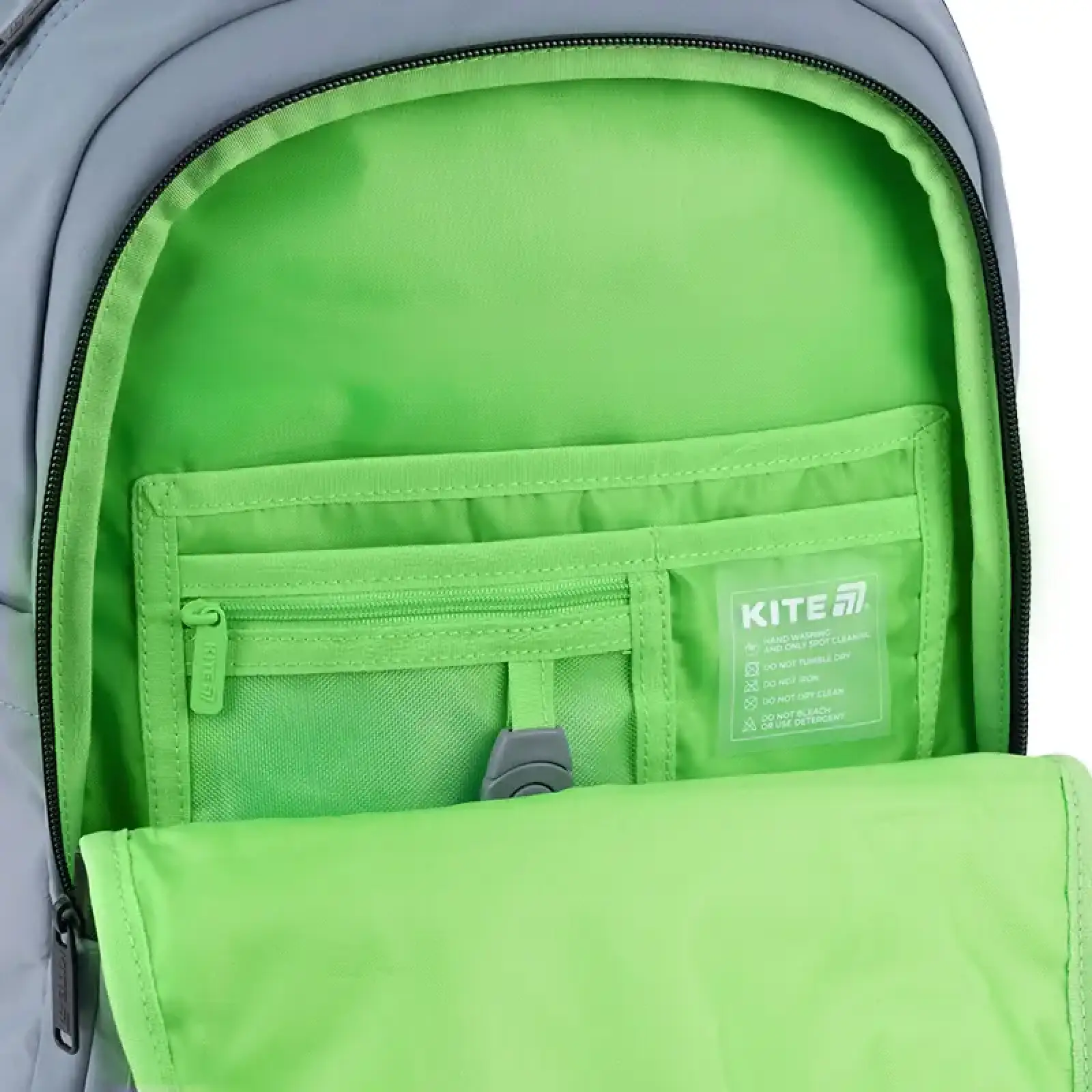 Рюкзак Kite Education 584 Urban K26-584M-3
