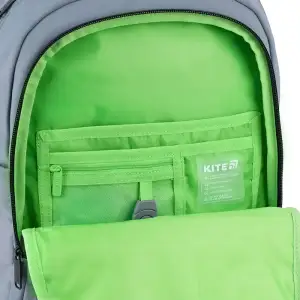 Рюкзак Kite Education 584 Urban K26-584M-3
