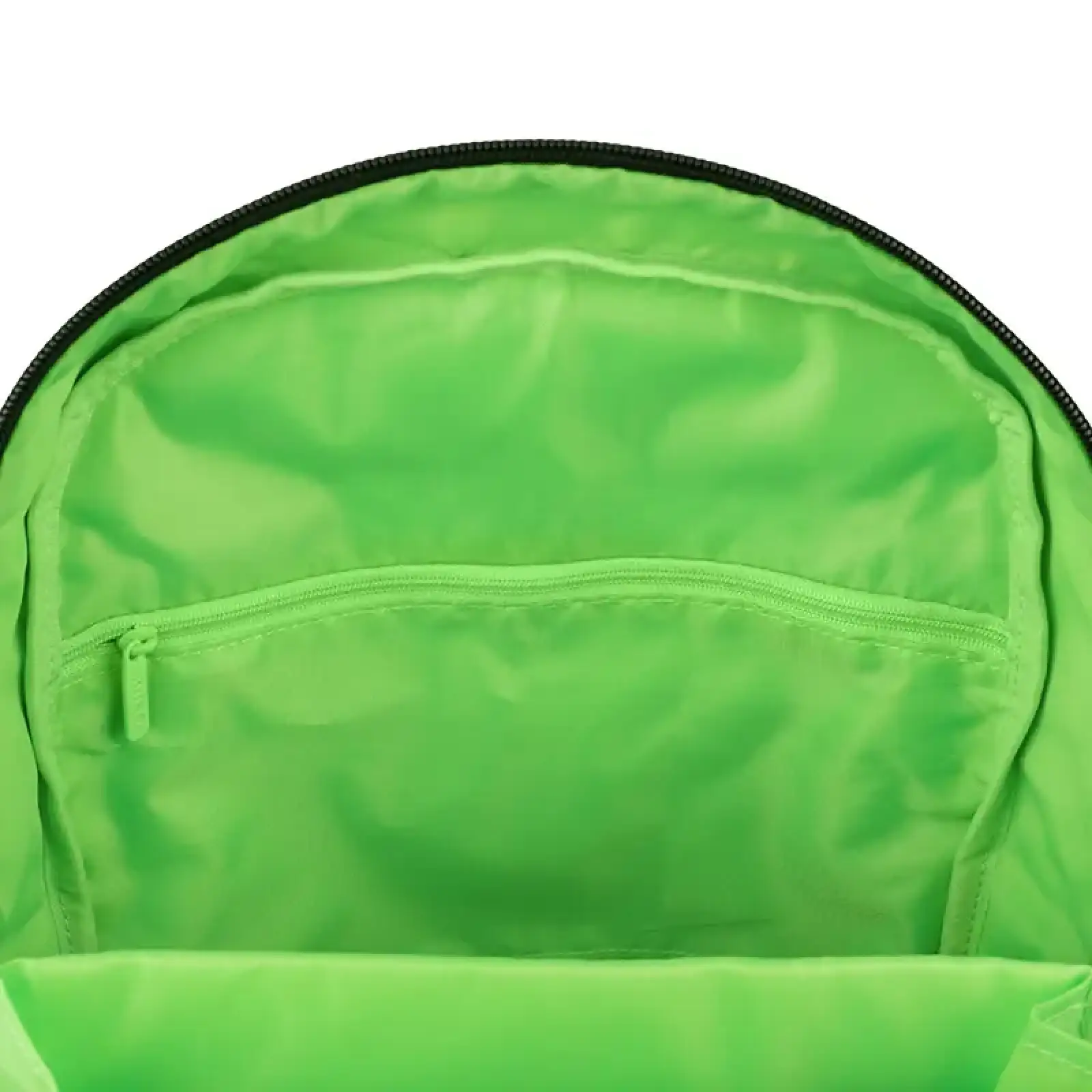 Рюкзак Kite Education 584 Urban K26-584M-3