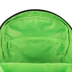 Рюкзак Kite Education 584 Urban K26-584M-3