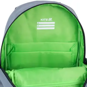 Рюкзак Kite Education 584 Urban K26-584M-3