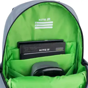Рюкзак Kite Education 584 Urban K26-584M-3