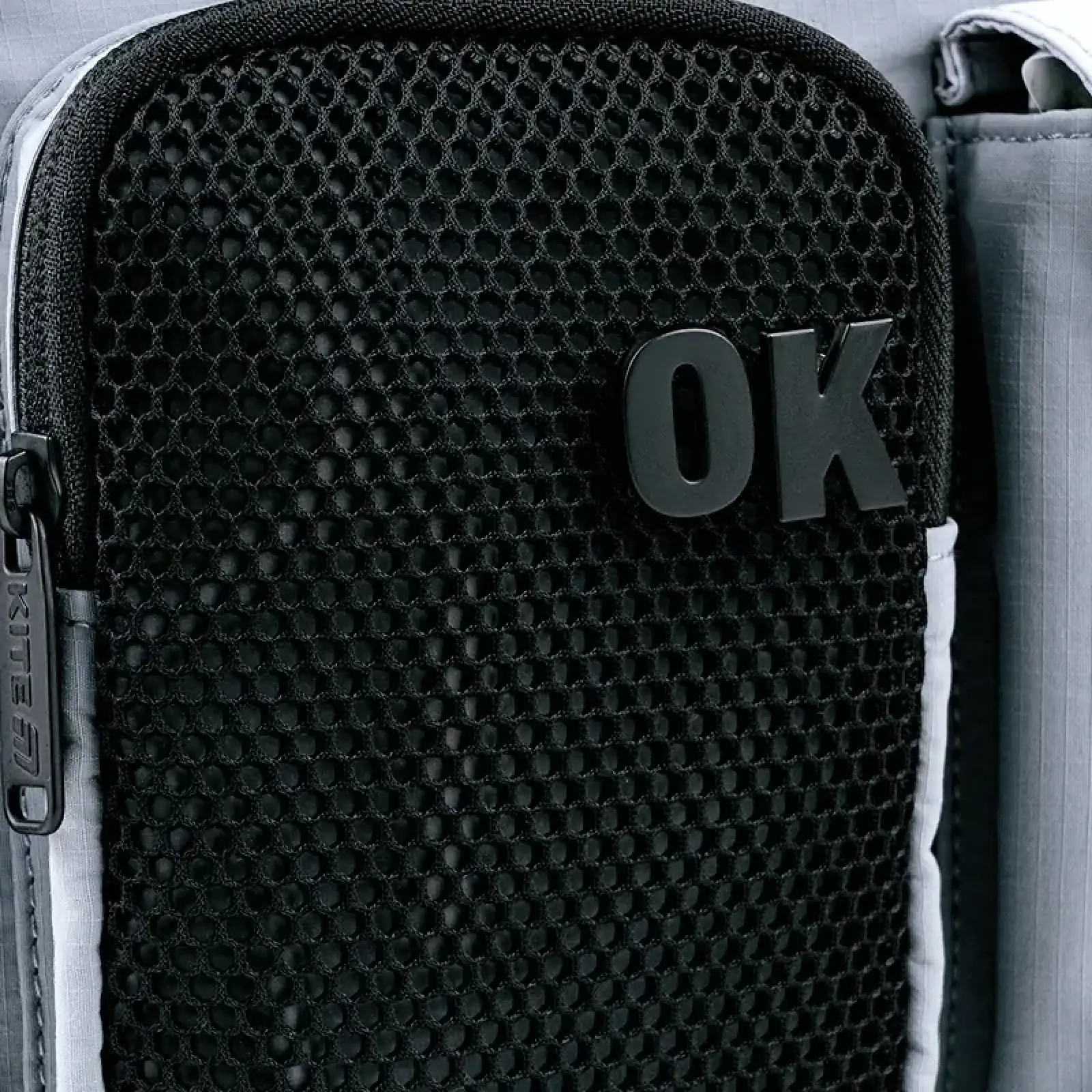 Рюкзак Kite Education 584 Urban K26-584M-3
