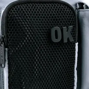 Рюкзак Kite Education 584 Urban K26-584M-3