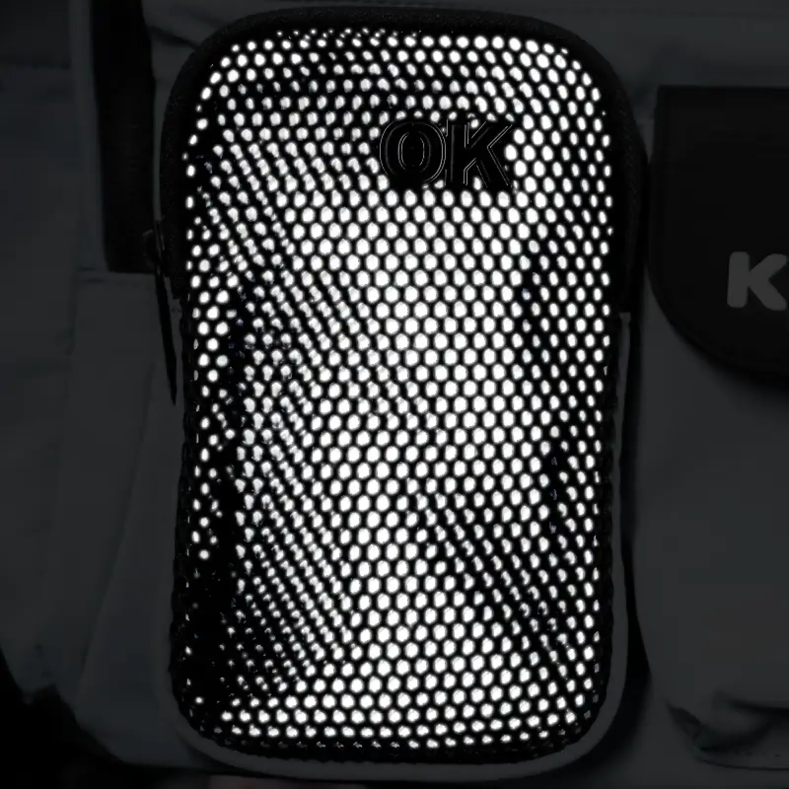 Рюкзак Kite Education 584 Urban K26-584M-3