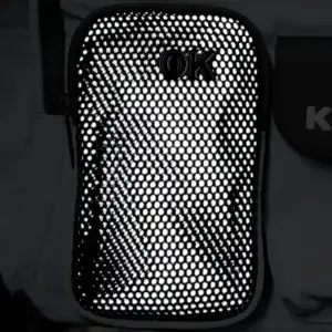 Рюкзак Kite Education 584 Urban K26-584M-3
