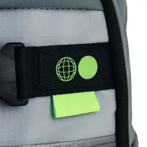 Рюкзак Kite Education 584 Urban K26-584M-3