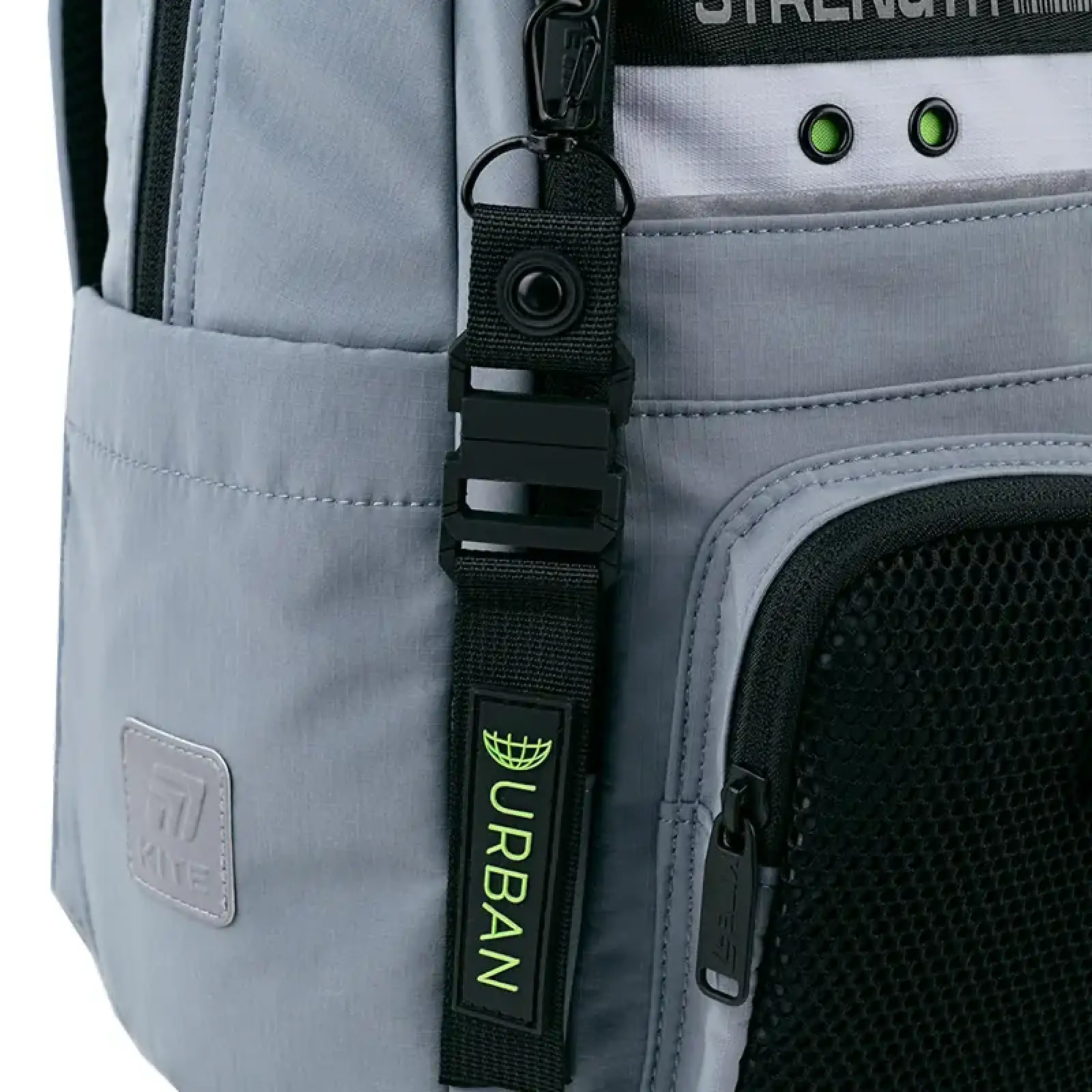 Рюкзак Kite Education 584 Urban K26-584M-3