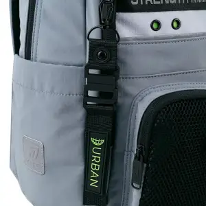 Рюкзак Kite Education 584 Urban K26-584M-3