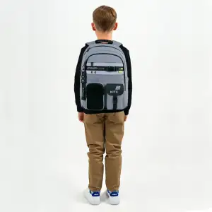 Рюкзак Kite Education 584 Urban K26-584M-3