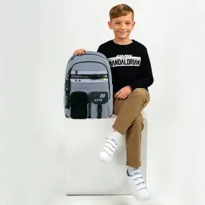 Рюкзак Kite Education 584 Urban K26-584M-3