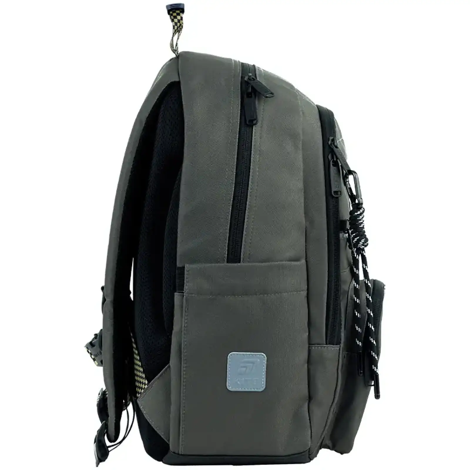 Рюкзак Kite Education 584 Tokyo Vibe K26-584M-4