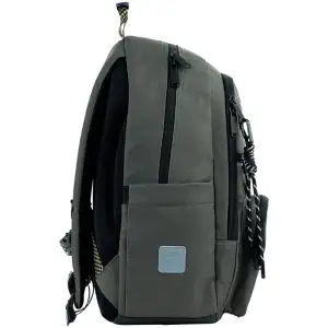 Рюкзак Kite Education 584 Tokyo Vibe K26-584M-4