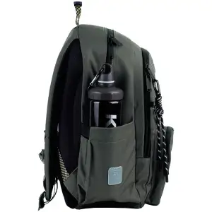 Рюкзак Kite Education 584 Tokyo Vibe K26-584M-4