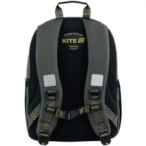 Рюкзак Kite Education 584 Tokyo Vibe K26-584M-4